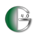Job