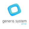 Generis System Group logo