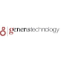 Generis Technology logo