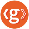 Generix Group logo