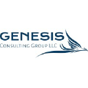 GENESIS Consulting Group LLC logo