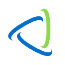Genesis Automation logo