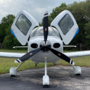Aviation training opportunities with Genesis Flight Academy