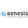 Genesis Software Consulting logo