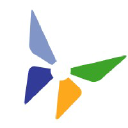Genesis Technologies logo