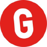 Genetsis Group logo