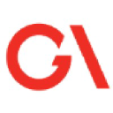 The Geneva Association