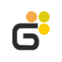Genex Pharma