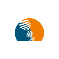 Genfit SA Sponsored ADR Logo