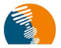 Genfit SA Sponsored ADR Logo