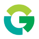 Genesis Integration Inc. logo
