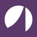 Genoa Ventures investor & venture capital firm logo