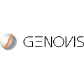 Genovis Logo