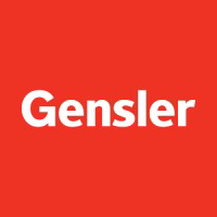 Aviation job opportunities with Gensler