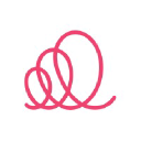 Gensolve logo