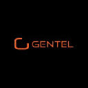 Gentel Telekomunikasyon San. ve Tic.Ltd.Sti. logo