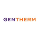 Gentherm Incorporated Logo