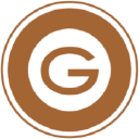 GentleView Lyon - Agence digitale Web, SEO et Community Manager Lyon logo