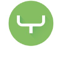 Genymotion logo