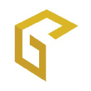 GEO Jobe GIS Consulting logo
