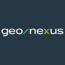 GeoNexus Technologies logo