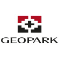 GeoPark Ltd Logo