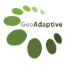 GeoAdaptive logo