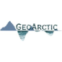GeoArctic Ltd logo
