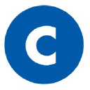 Geo-centar logo