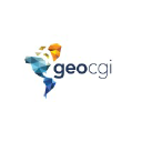 Geospatial Consulting Group International logo