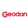 Geodan logo