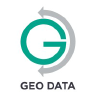 GEO DATA GmbH logo