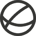 Geodesic Capital venture capital firm logo
