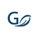 GeoEngineers logo