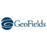 GeoFields logo