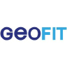 GEOFIT logo