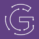 GeoGraph Technologies logo