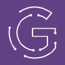 GeoGraph Technologies logo
