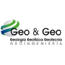 Geo&Geo Cia. logo