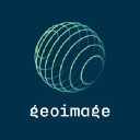 Geoimage logo