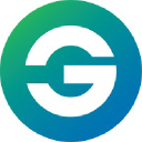 Geollect Limited logo