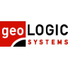 geoLOGIC systems logo