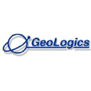 Aviation job opportunities with Geologics