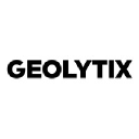 GEOLYTIX logo