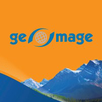 Aviation job opportunities with Geomage