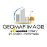 Geomap-Imagis logo
