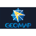Geomap Digital LTDA logo