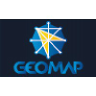 Geomap Digital LTDA logo