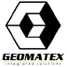 Geomatex logo