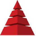 Geometric Results, Inc. logo